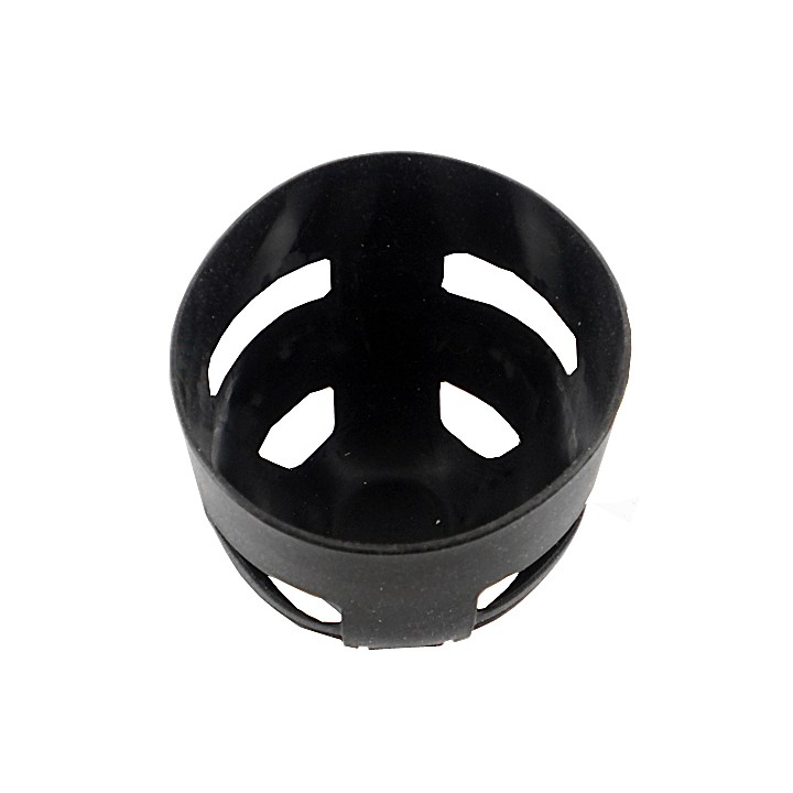 Black Eagle Tank Grip - Black