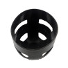 Black Eagle Tank Grip - Black