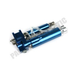 Bloc Avant Shocktech AUT