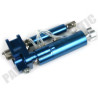 Bloc Avant Shocktech AUT