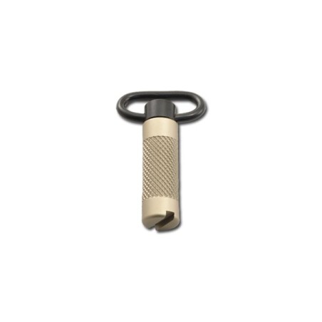 Outil pour chargeur milsig Milsig mag winding tool