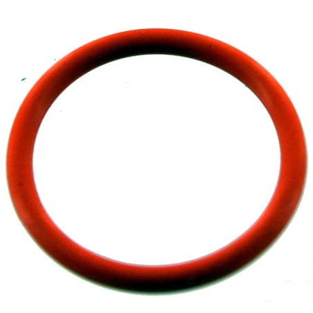 2x14MMBN90 R10200082 O RING joint DYE PROTO