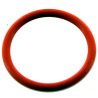 2x14MMBN90 R10200082 O RING joint DYE PROTO