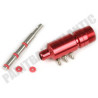 3 voies Shocktech AUT