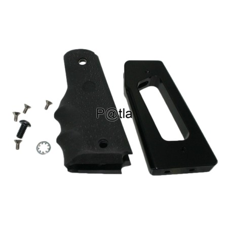 Grip Frame w wrap Around 45 PHA [3045]
