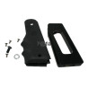 Grip Frame w wrap Around 45 PHA [3045]