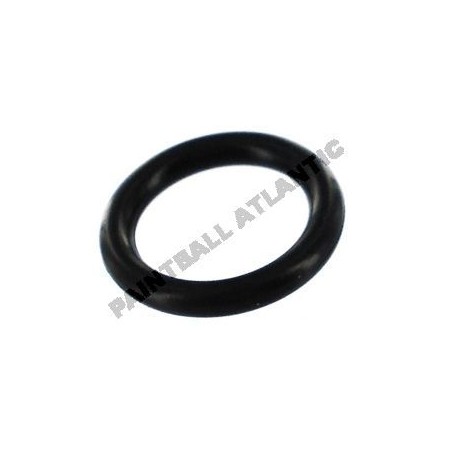 Bolt Guide Cap O ring INV32