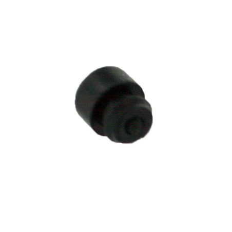 32 BOUTON POWER TM15 ref 17712