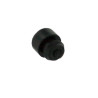 32 BOUTON POWER TM15 ref 17712