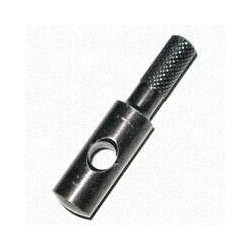 Bolt Handle 98 TP98