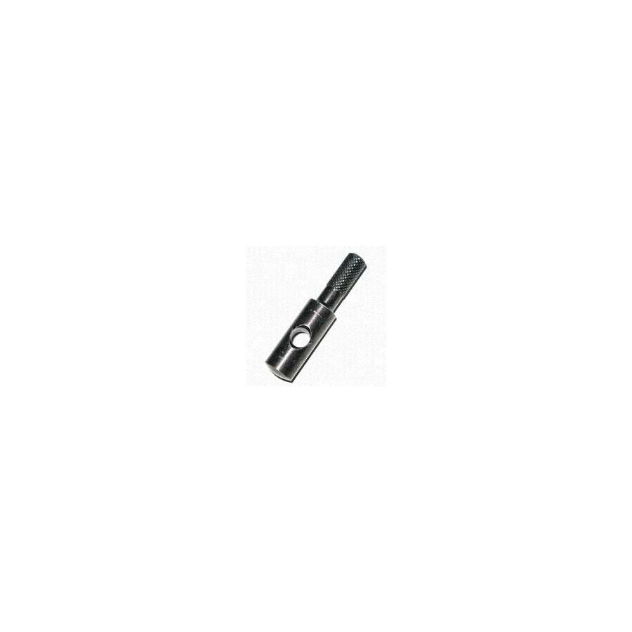 Bolt Handle 98 TP98