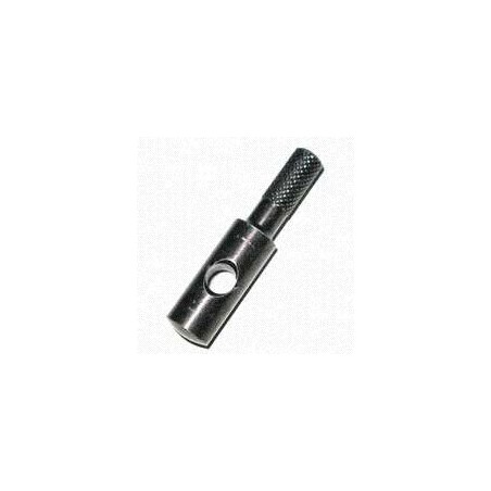 Bolt Handle 98 TP98