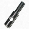 Bolt Handle 98 TP98