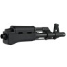 BT AK47 Barrel Kit- [Black Eagle Corporation]