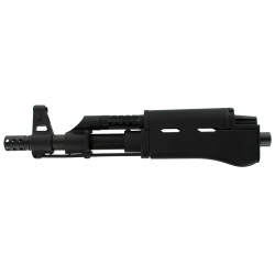 BT AK47 Barrel Kit- [Black Eagle Corporation]