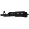 BT AK47 Barrel Kit- [Black Eagle Corporation]