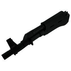 BT AK47 Barrel Kit- [Black Eagle Corporation]