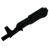 BT AK47 Barrel Kit- [Black Eagle Corporation]