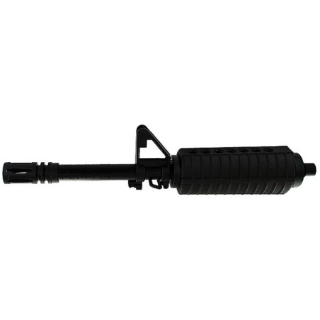 Canon M16 pour SW1 BT A5