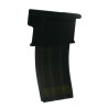 Chargeur M16 CLIP Smoke avec Cartouche [Black Eagle]