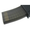 Chargeur M16 CLIP Smoke avec Cartouche [Black Eagle]