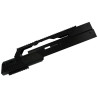 Tipp G36 UMP Shroud [Black Eagle Corporation]