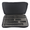 Supreme Tactical Barrel Black Eagle BT/SW1/A5