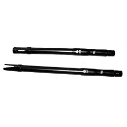 Supreme Tactical Barrel Black Eagle BT/SW1/A5