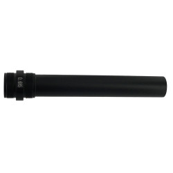 Supreme Tactical Barrel Black Eagle BT/SW1/A5