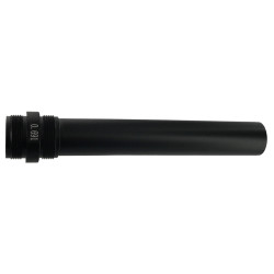 Supreme Tactical Barrel Black Eagle BT/SW1/A5