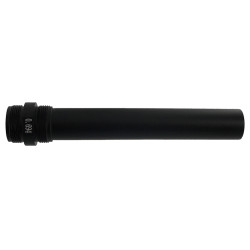 Supreme Tactical Barrel Black Eagle BT/SW1/A5