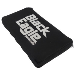 Supreme Tactical Barrel Black Eagle BT/SW1/A5