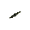 Raccord Male / Male