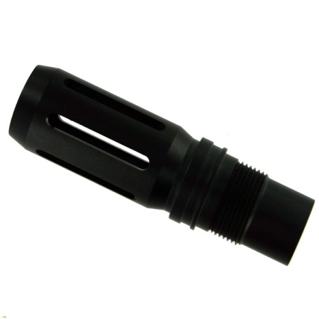 MP Barrel Spyder