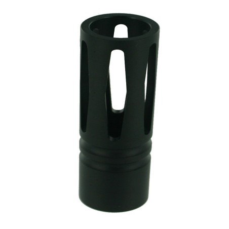 Tactical Sniper Spyder M61