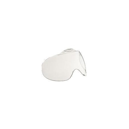 Verre Simple Proto translucide