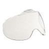 Verre Simple Proto translucide