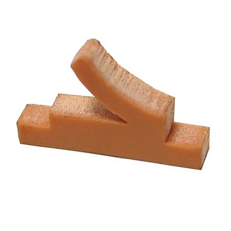 Ball Latch Tippmann