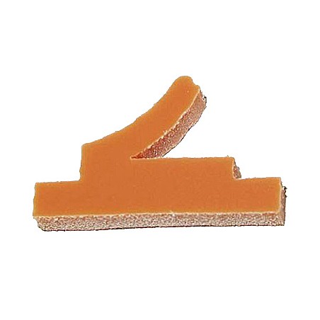 Ball Latch Tippmann
