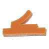 Ball Latch Tippmann