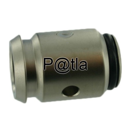 Bolt PHA21