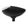 Loader GxG 200 Billes Noir