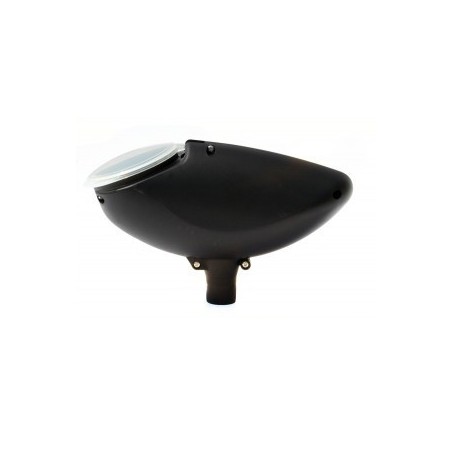 Loader GxG 200 Billes Noir