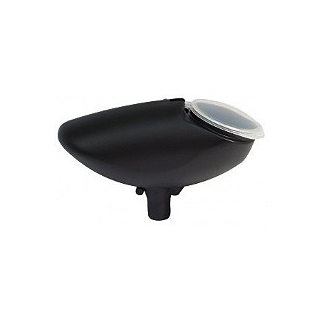Loader GxG 200 Billes Noir
