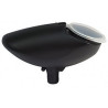 Loader GxG 200 Billes Noir