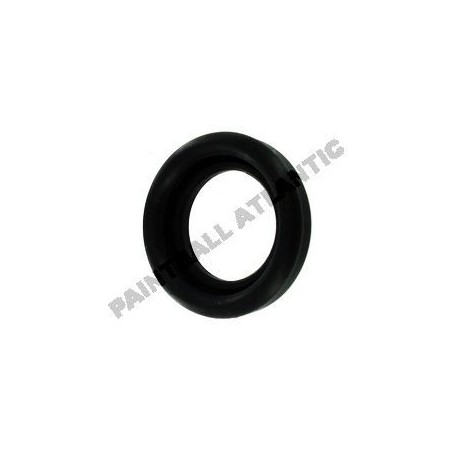 Bolt Rubler INV24
