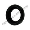 Bolt Rubler INV24