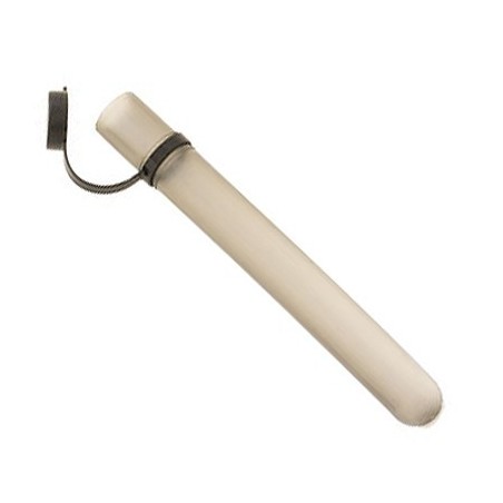 Tube 10 billes