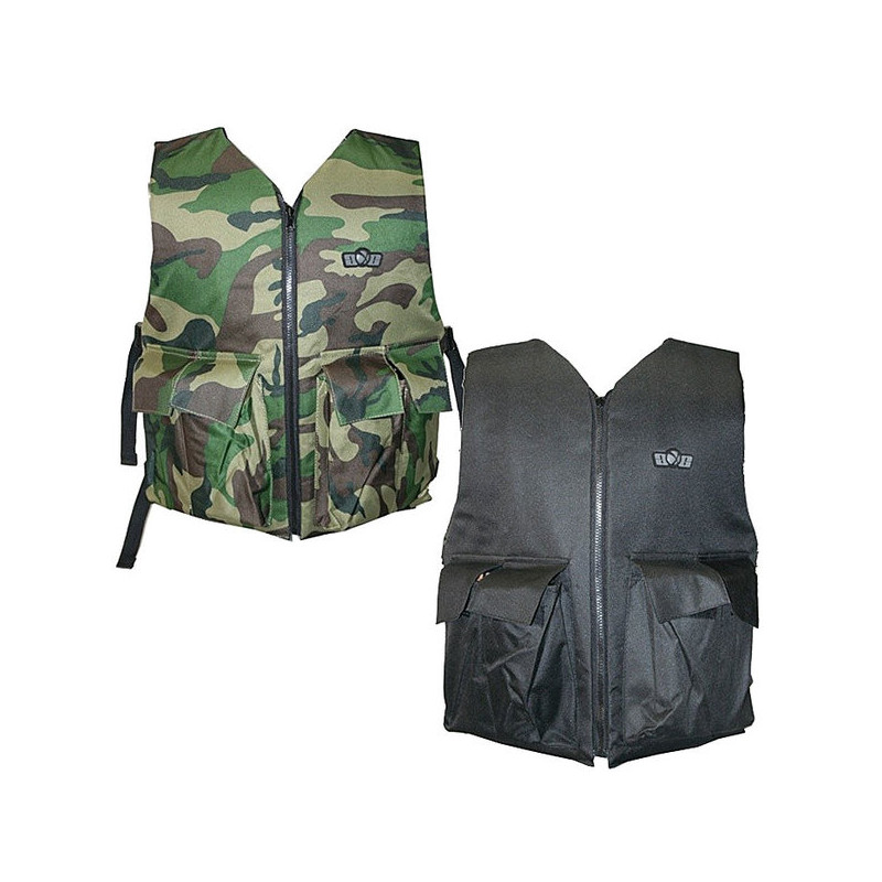 Veste Reversible Gxg