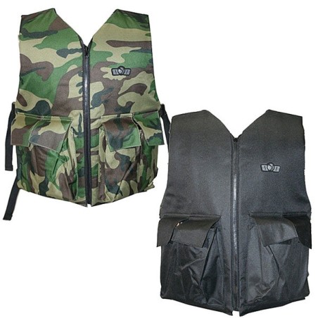 Veste Reversible Gxg